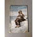 Meccano Magazine January 1952