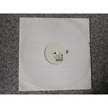 Ballroom – Passenger (Remixes) (LOST008RP) 2001...