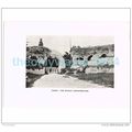 CIMIEZ, ROMAN AMPHITHEATRE, FRANCE, PHOTO BOOK ...