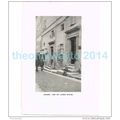 VENCE, DE CARRIS HOUSE, FRANCE, PHOTO BOOK ILLU...