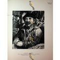 Marin Dans Son Bateau & Saint-Simeon, Venise, B...