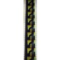 Blade Runner. Pk BLUE - A010j . 1 STRIP OF 10 -...