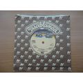 Donna Summer 1978 7" Single Macarthur Park b/w ...