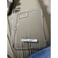 W11192846 OEM Kitchen Aid Refrigerator Control ...