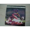 A5-ASIA-HEAT OF THE MOMENT-UK 7" SINGLE-1982-NM...
