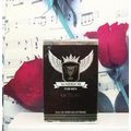 Warrior For Men Victory 3.4 OZ. EDP Spray