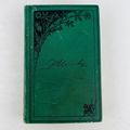Lord Thomas Babington Macaulay History of Engla...