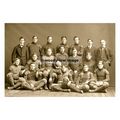 rp02825 - Michigan , USA , Wolverines Football ...