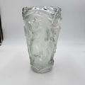 Rare R.Lalique Crystal France Art Deco Harvest ...