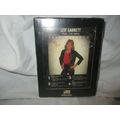 Leif Garrett Feel The Need 8-Track Tape [Audio ...