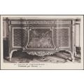 Commode par Riesner, Fontainebleau, c.1920s - M...