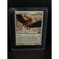 Vengeful Archon Magic 2011 Magic: the Gathering...