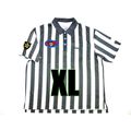 5.11 IPSC S/S Performance Polo 71193INT size XL...