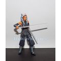 Loose The Vintage Collection VC222 Ahsoka Tano ...