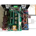 NEW ENERCON POWER EPSI-10 OZONE GENERATOR POWER...