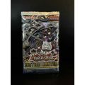Justice Hunters 1st Edition Booster Pack Brand ...