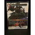 Ran'jit - 13-130S - Starter Deck Exclusive Shad...