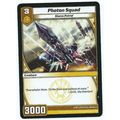 Kaijudo - Evo Fury - 6/55 - Photon Squad