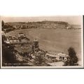 Vintage RA Series PC - The Spa & South Bay, Sca...