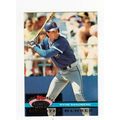 1991 Stadium Club Charter Members only Ryne San...