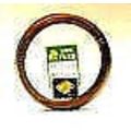 Bonsai Training Wire 1.5 mmAluminum Training Wire
