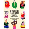 Women Of Resistance