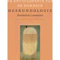 Deskundologie