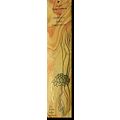 Agni Nag Champa, Mother's India Fragrances 12 S...
