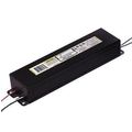 Philips Advance VS-110-TP-I Magnetic Ballast 1-...