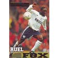 Merlin Premier Gold English Premier League 1996...