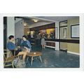 King George VI Youth Hostel Holland House Londo...