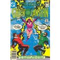 Green Lantern (Vol 2) # 129 FN+ ORIG US COMICS