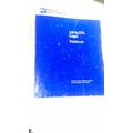 National Semiconductor LS/S/TTL Databook 1989 T...
