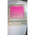 Philips Programmabale Logic Devices (PLD) Data ...
