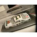 Vtg 1995 Racing Collectibles 1:64 Rusty Wallace...