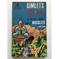 GIMLET'S ORIENTAL QUEST (UK ARMADA PAPERBACK, 1...