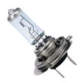 H7 55W 12V E4 Halogen Headlamp Headlight H7 Car...