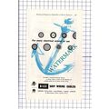 Bicc Ship Wiring Cables London / Samuel Taylor ...