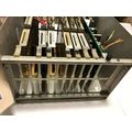 CINCINNATI MILACRON 3-424-2036A CNC CONTROLLER ...