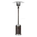 Ash & Stainless Steel Commercial Outdoor Patio ...