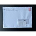 PAP France 2024 E-Lettre Rouge Marianne l'Engag...