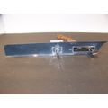 1968 CHRYSLER 300 VENT BEZEL, LEVER, FLASHER OE...