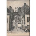 Rue de Machicoulis, Boulogne-sur-Mer, c.1910 - ...