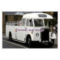 pu1007 - Guernsey Bus no 16 reg 2493 at St Pete...