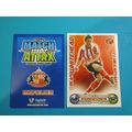 Dean Whitehead - Club Captain - Sunderland - Ma...