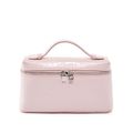 Women Small Crossbody Cell Phone Purse Genuine ...