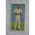 1930 Players Cricketers No. 32 McCabe, New Sout...