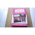 BRIDES MAIDS Double-Sided Jigsaw Puzzle 1000 Pi...