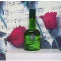 Brut Original Splash-On Cologne 6.7 OZ. NWOB