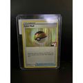 Level Ball - 129/163 - Uncommon Holo Prize Pack...